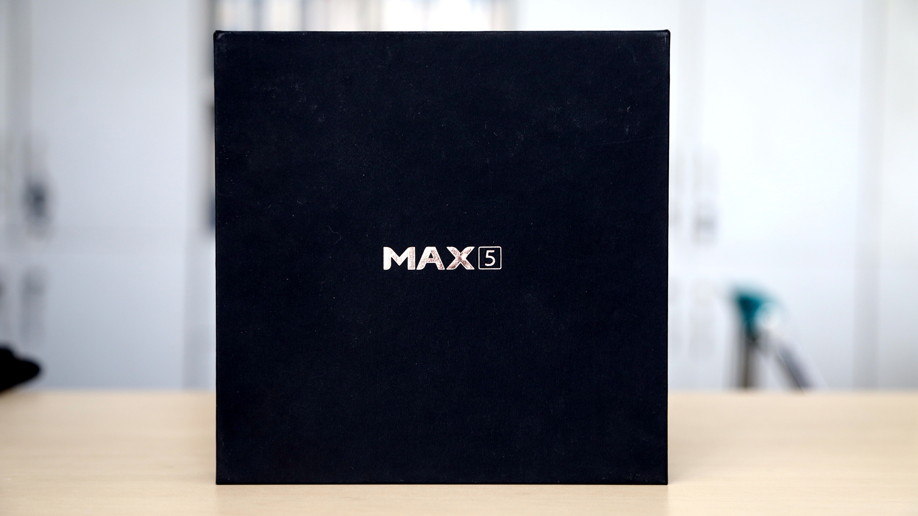 小品牌性价比电动车,酷比max5参数