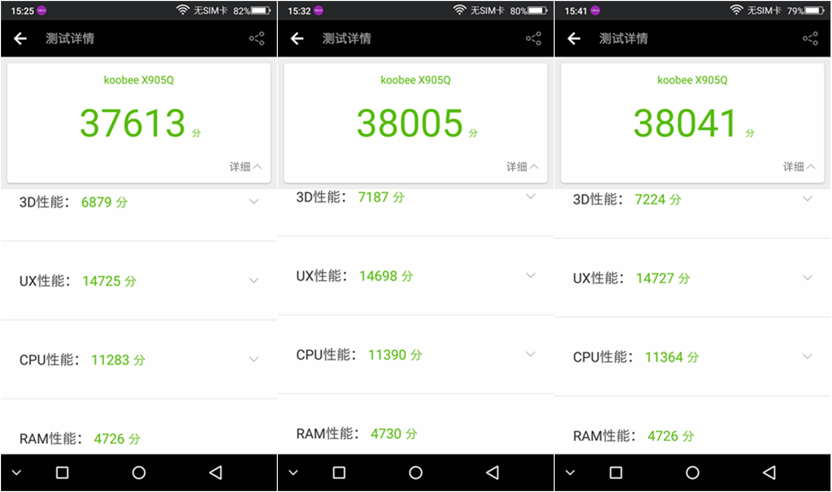 小品牌性价比电动车,酷比max5参数