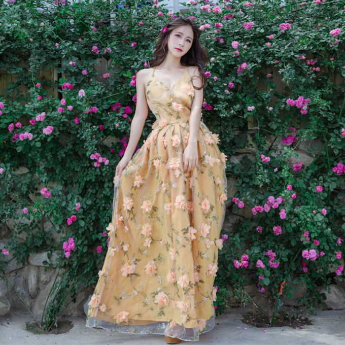 鏄剧槮娆ф牴绾辫繛琛ｈ,娆ф牴绾辨樉鐦﹁繛琛ｈ