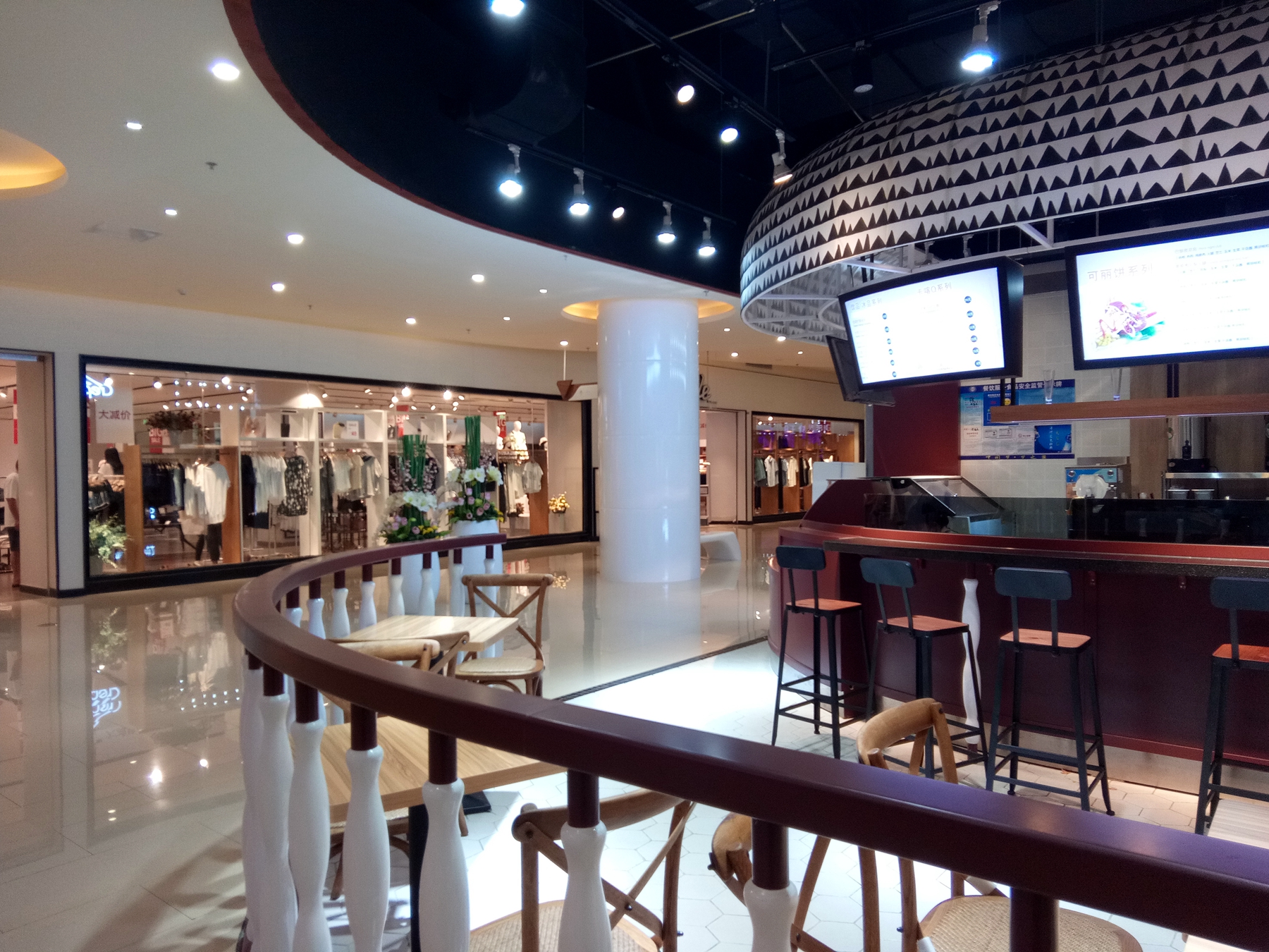 小品牌性价比电动车,酷比max5参数