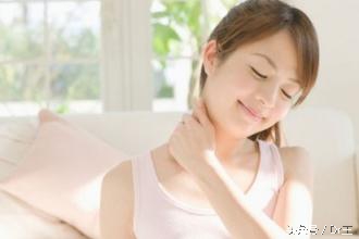 受孕有多困难,受孕困难的女性应该怎么备孕