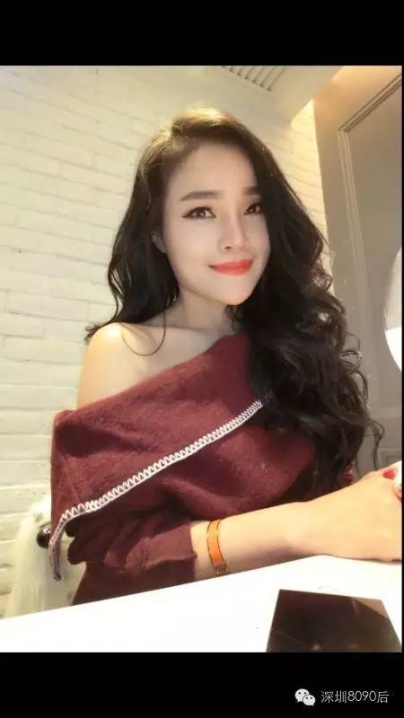 人物专访回顾,人物专访转型成功