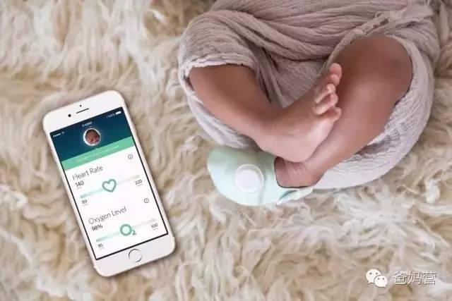 亚马逊婴儿产品,美国婴幼儿必买产品