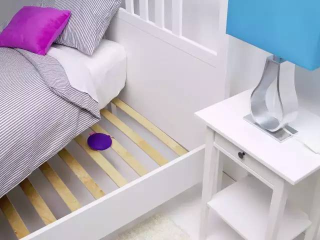 亚马逊婴儿产品,美国婴幼儿必买产品