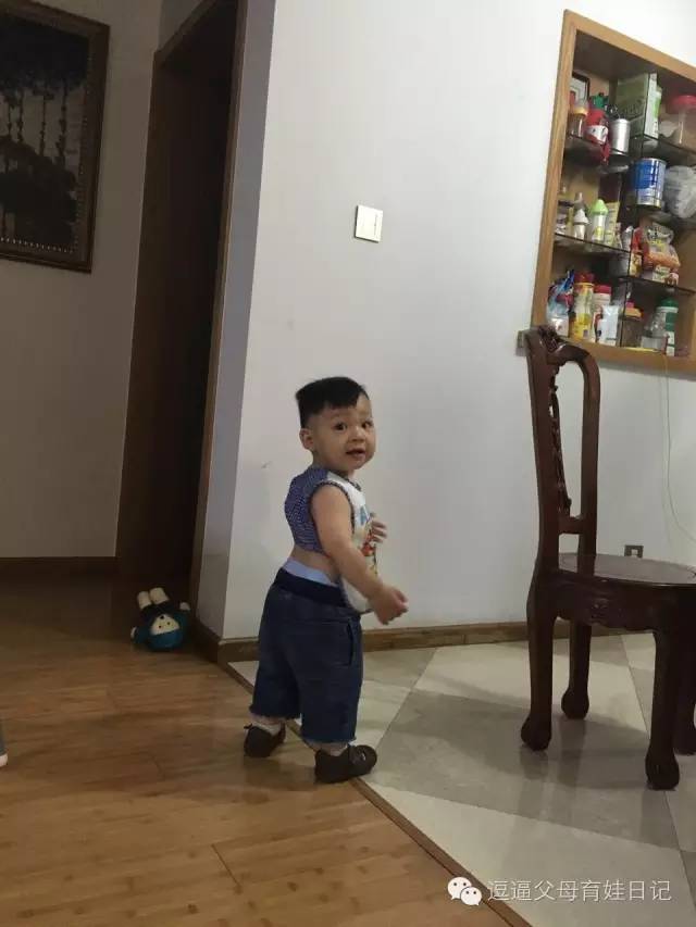 妈妈亲测靠谱的东西,育儿用品包括哪些