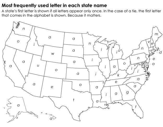 19张地图掀翻脑洞还等什么快上车