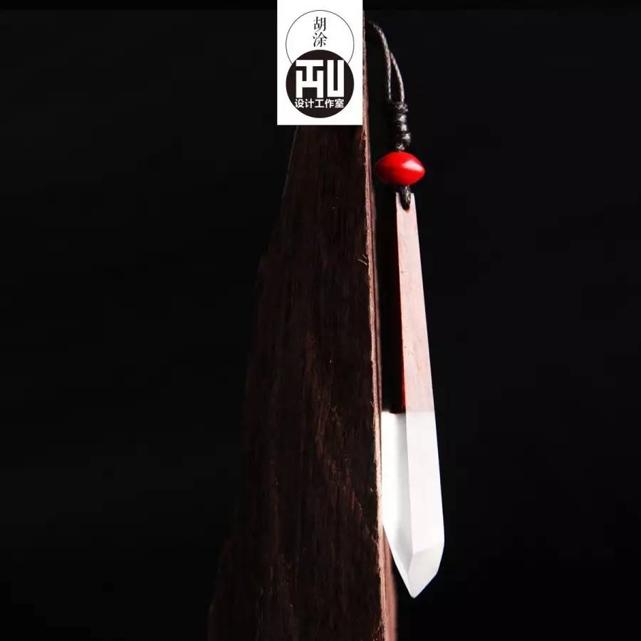 414th｜画笔一直胡涂