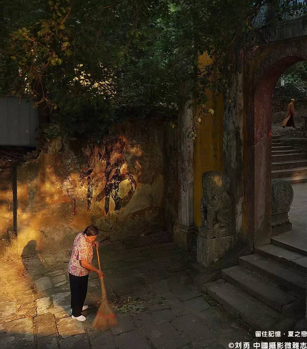 夏之恋完整版mv,夏之恋完整版免费阅读