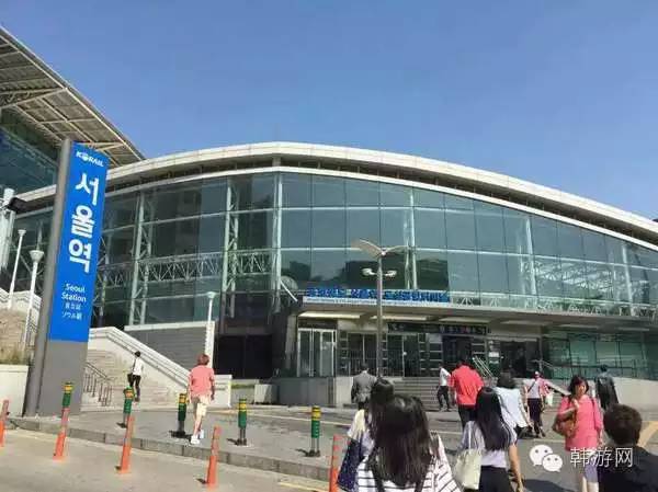 穷游韩国首尔多少钱,韩国穷游自由行攻略及费用