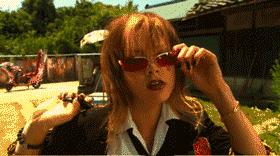 奥斯卡大热《卡罗尔》：导演为了掰弯女神，真的什么招都想得出来