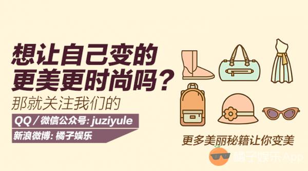 adidastubularshadow清洁,adidastubularrise