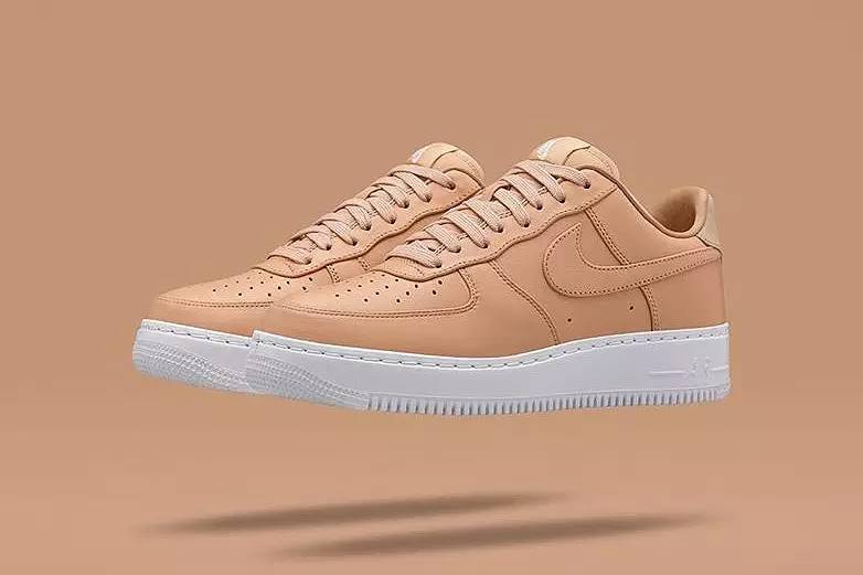 鞋报,鞋adidas女推荐