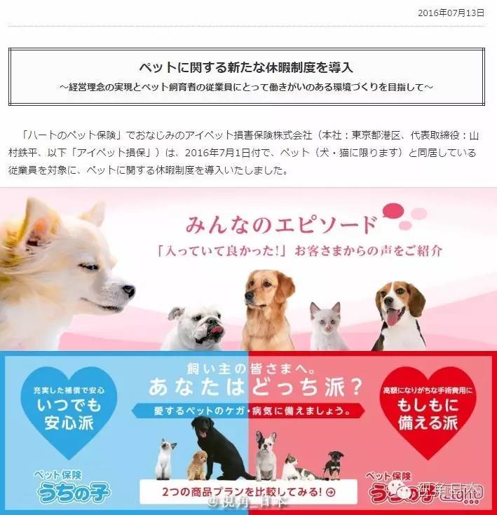 三鹰之森吉卜力美术馆到成田机场,三鹰之森吉卜力美术馆闭馆时间