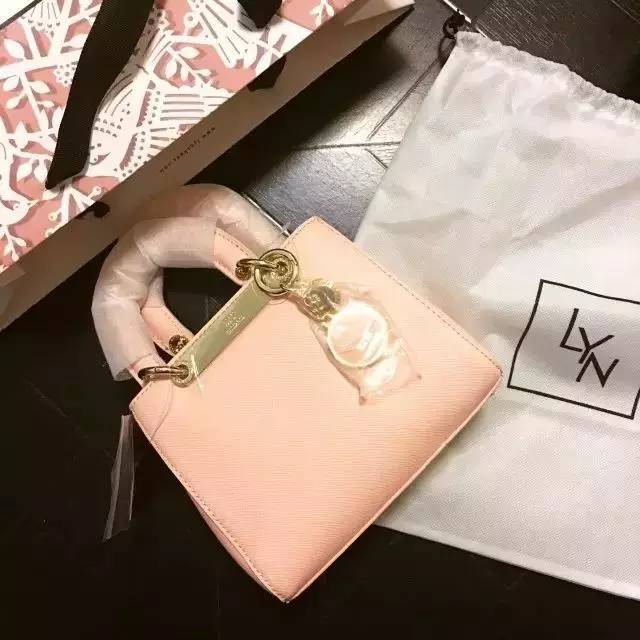 千元内小众包包推荐,千元小众包包推荐