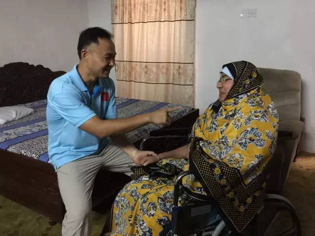 万里之外的桑给巴尔，有这么一群无锡的“白衣天使”