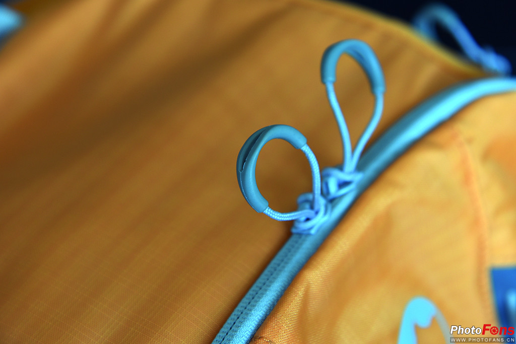 乐摄宝flipside400aw摄影包,乐摄宝aw350二代摄影包