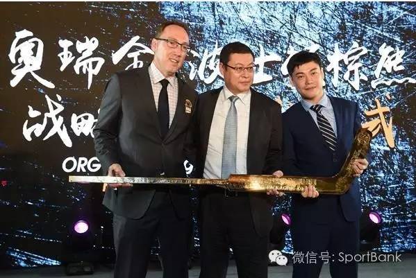 一家上市易拉罐供应商涉足体育经纪人收购多家标的布局体育产业