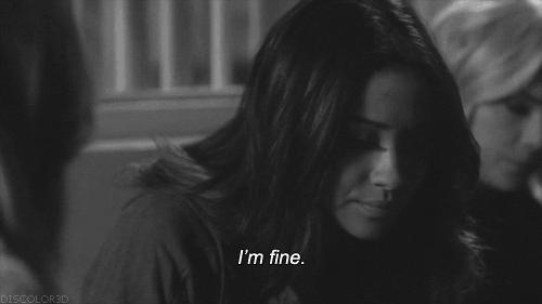 等我有钱的时候爱情和面包都有了 (你给我爱情面包我自己买)