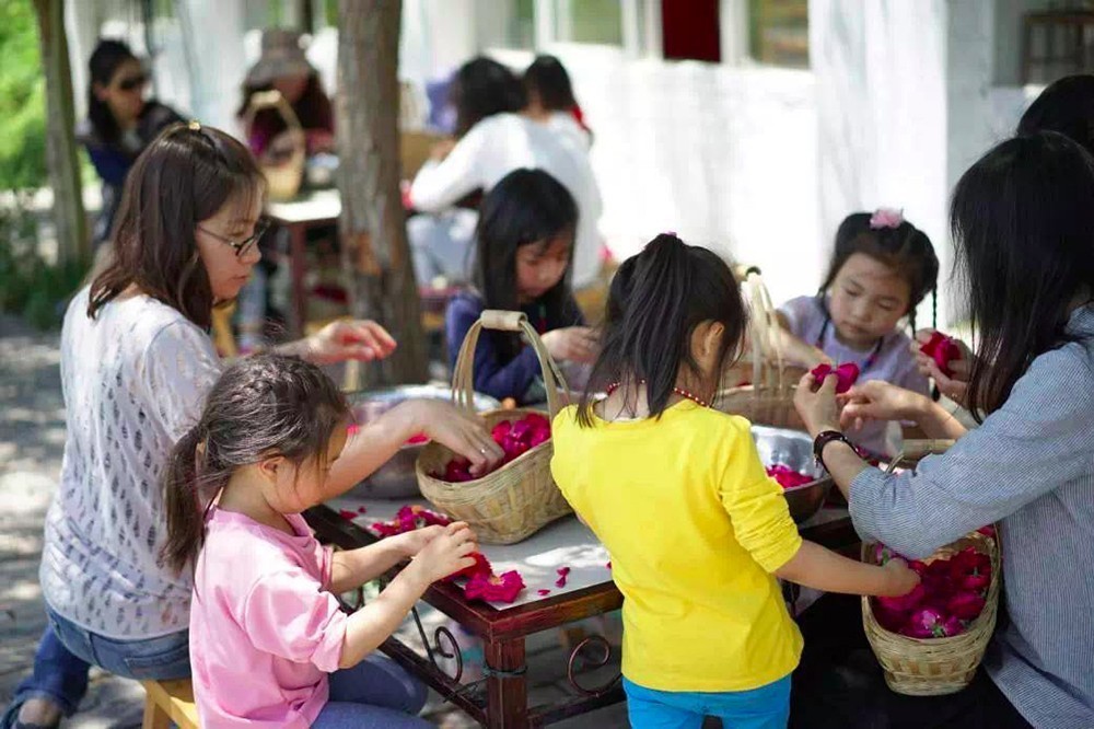 大理丽江5天4晚旅游攻略自驾游,大理丽江5日自驾游详细攻略