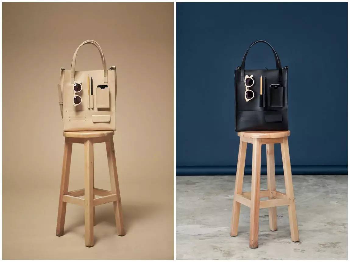 千元内小众包包推荐,千元小众包包推荐