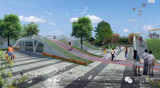 舟山海洋科技馆直播,舟山海洋科技馆门票