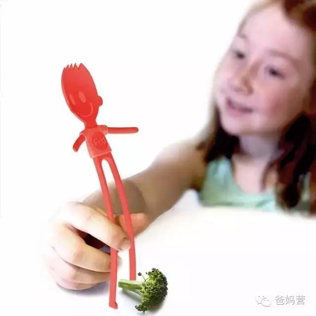 亚马逊婴儿产品,美国婴幼儿必买产品