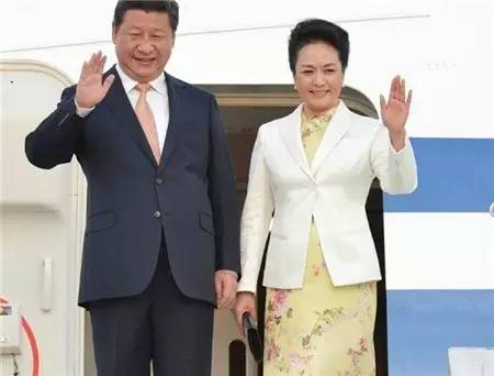 歪果仁极其阴险细思极恐的细节,歪果仁那些骚操作