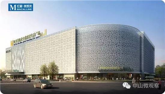 箭牌和马可波罗卫浴性价比哪个好,香港箭牌卫浴怎么样啊