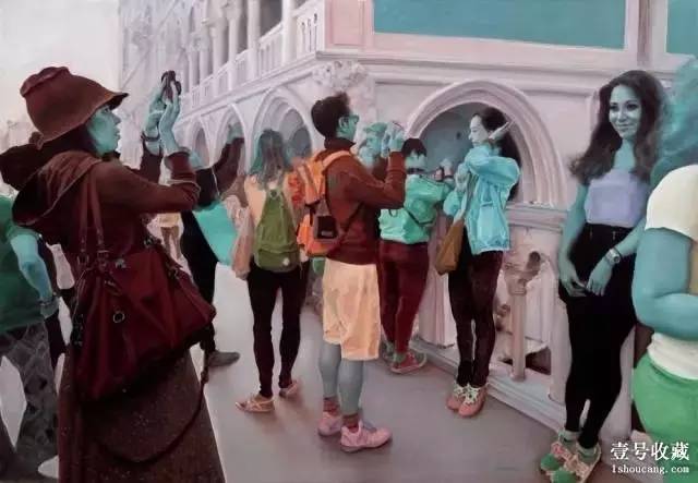 澹归椈,婢冲ぇ鍒╀簹鍎跨澶╂墠鐢诲