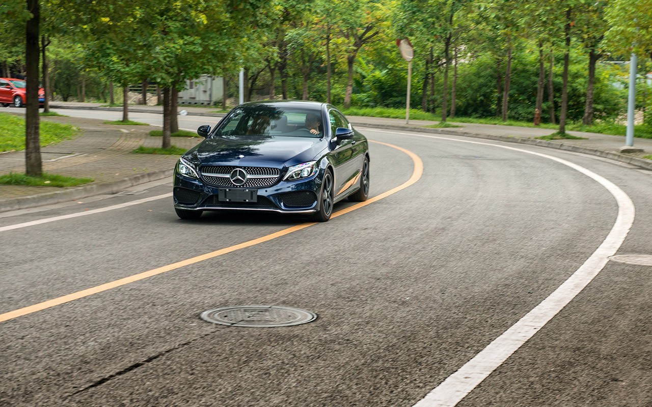 璋﹁唉鍚涘瓙璁疯█鏁忚,璋﹁唉鍚涘瓙鍗撳皵涓嶅嚒