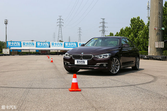 飞劲轮胎展示惊人性能,飞劲轮胎测试视频