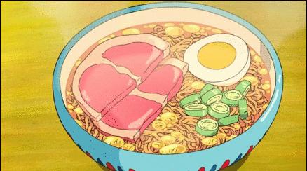 深夜饿了吃什么,深夜饿了怎么办增肌