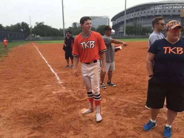 全国高中棒球赛,2016中美篮球赛