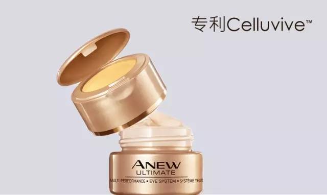 推荐几款真正的护肤品,推荐四款实用好用的护肤品