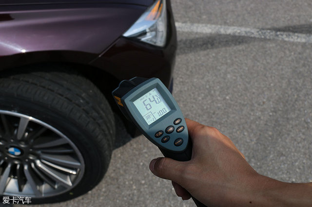 飞劲轮胎展示惊人性能,飞劲轮胎测试视频