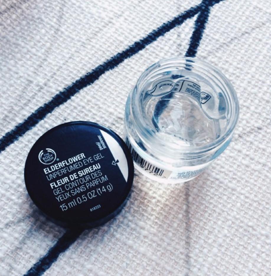 欧洲买什么化妆品最便宜,化妆品哪个国家买最便宜