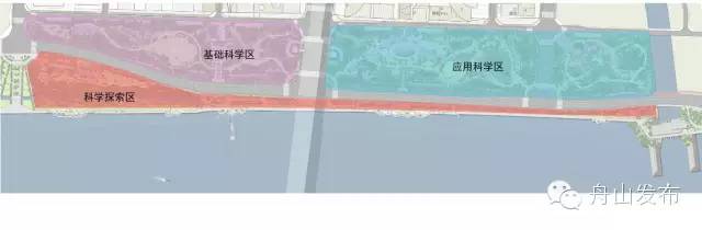 舟山海洋科技馆直播,舟山海洋科技馆门票