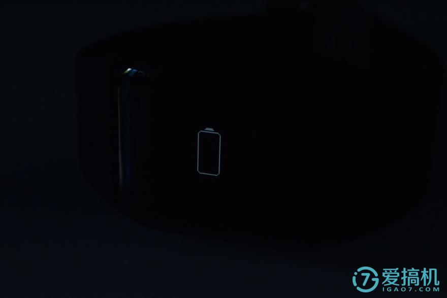 乐心智能手表,能带给你哪些不一样的感受