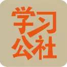 如何教育女儿自我保护,提醒女儿保护自己人身安全