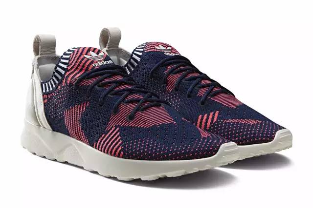 目前最潮的10双鞋,盘点2021最潮的十双鞋