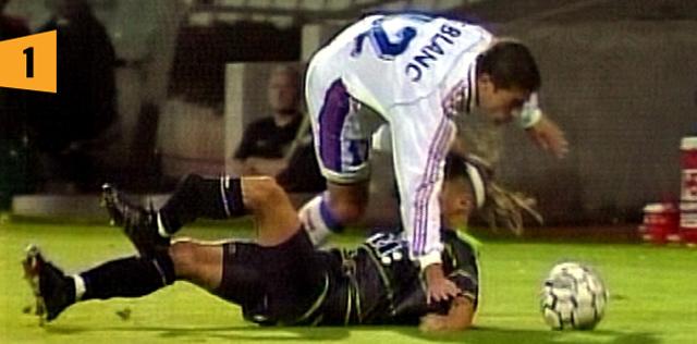 球场如战场上场就得拼命,球场如战场段子