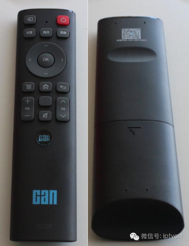 评测电视机,超能电视测评