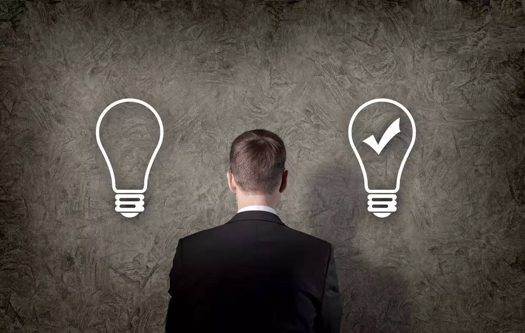 芳子美容都有哪些项目,芳子美容效果怎么样