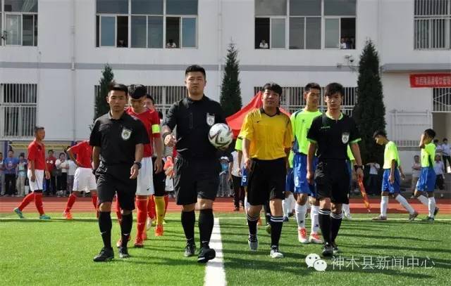 中运会女子篮球,巾帼不让须眉武术