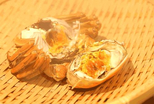 六月黄，令苏州人“魂牵梦萦”的那一口鲜嫩浓香的黄金膏油~来了！