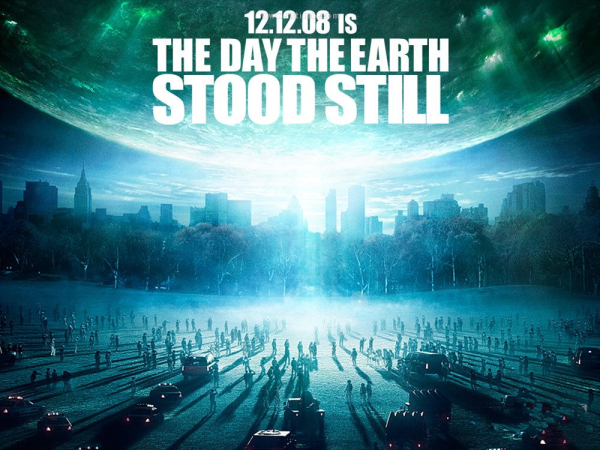 独立日2外星人攻打月球基地,独立日2外星人为什么又走了