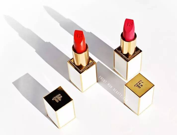 没有一支口红解决不了的问题,世上没有一件事是处理不了的