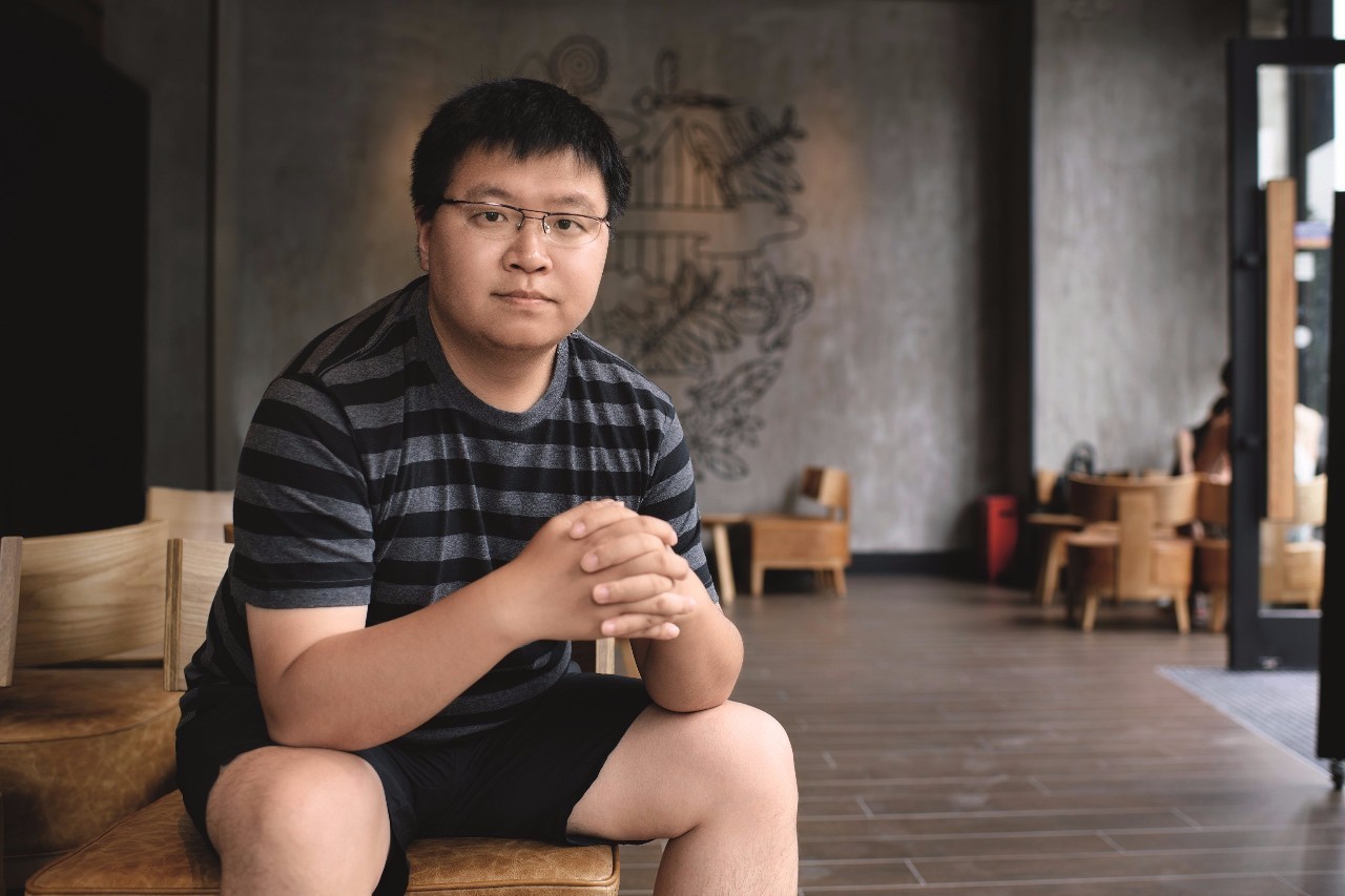 中国资本进入欧洲足坛,中国资本入驻欧洲足球的背后