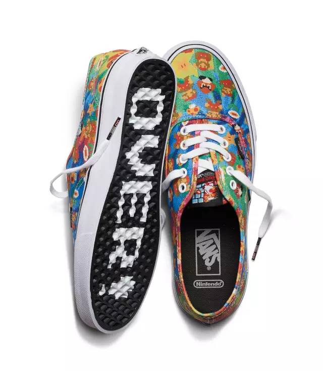 超级马里奥巨型鞋子,超级马里奥制造适合买吗