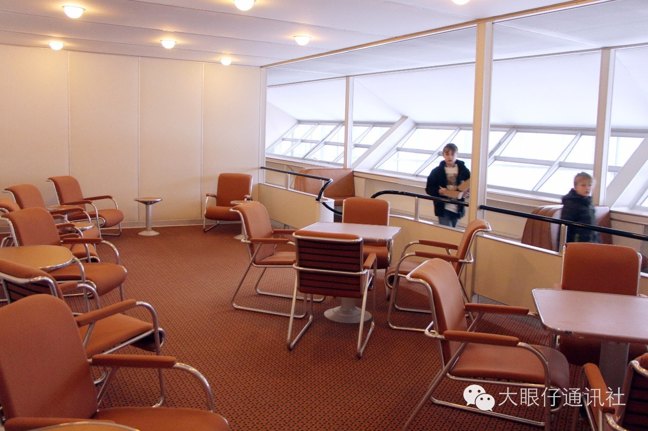 空中惊现她的魂儿,八十年前黑科技,A380早没影了